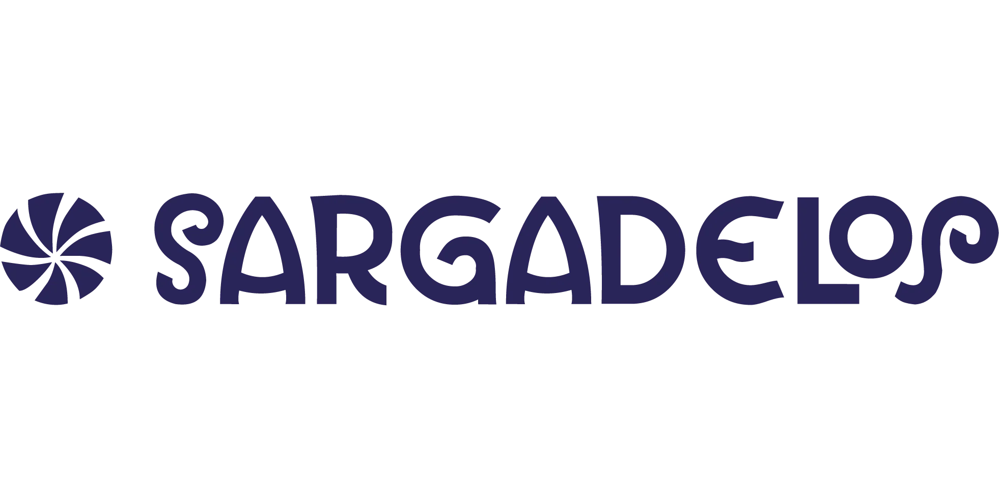 Sargadelos