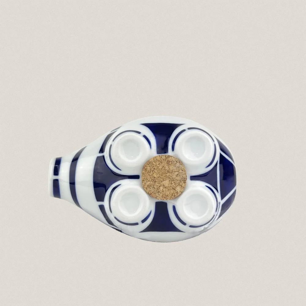 Imagen del producto 4