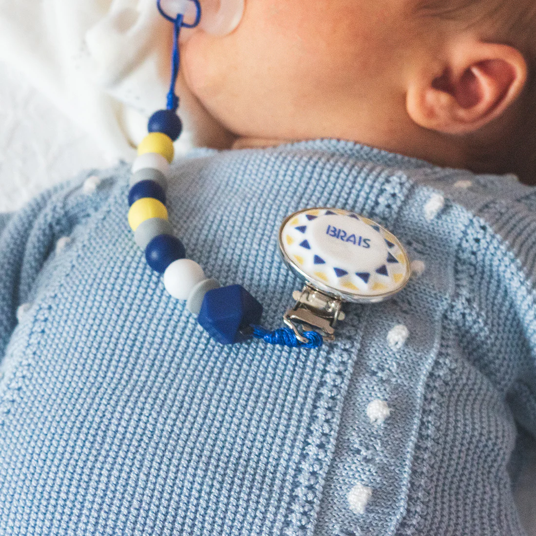 Imagen del producto 4