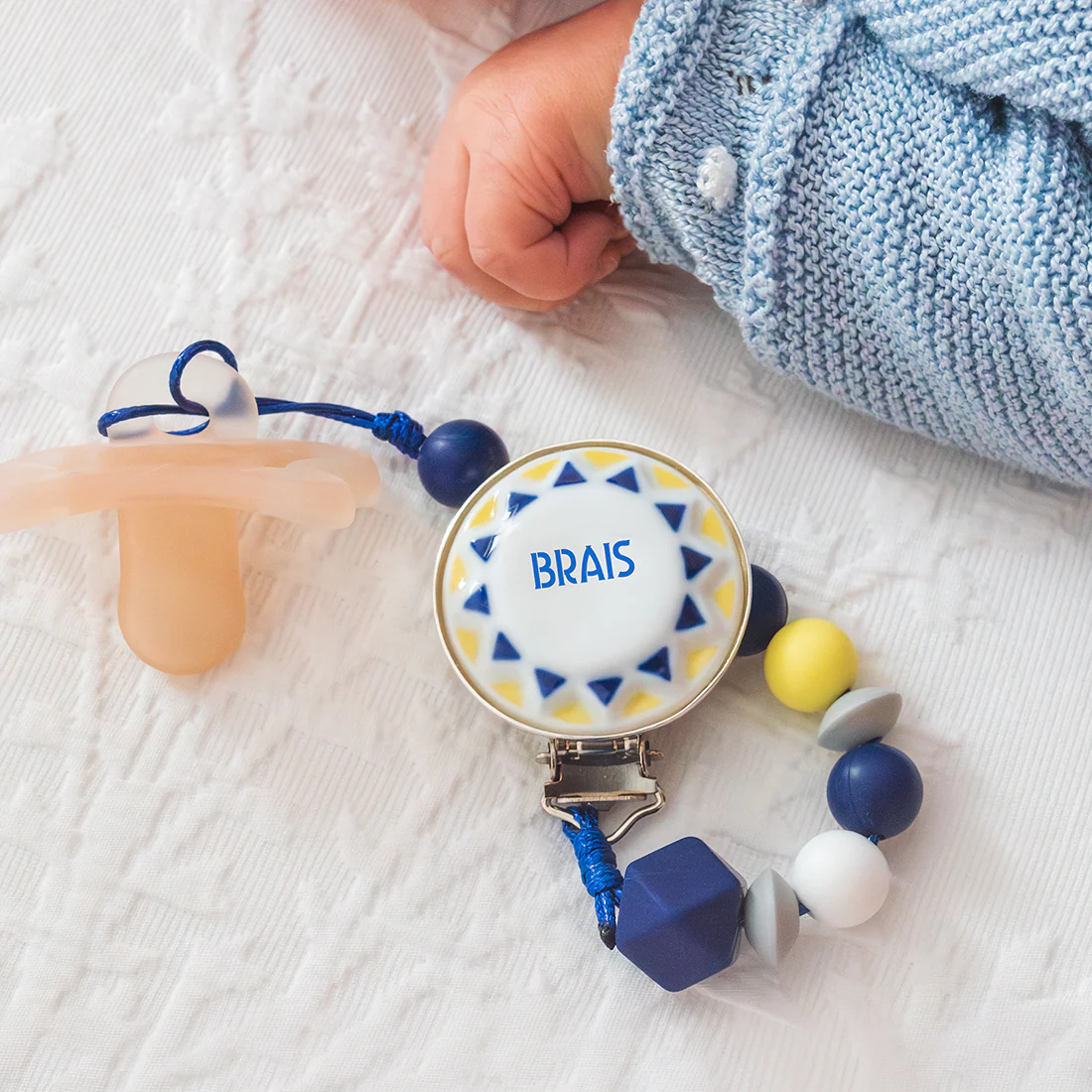 Imagen del producto 5