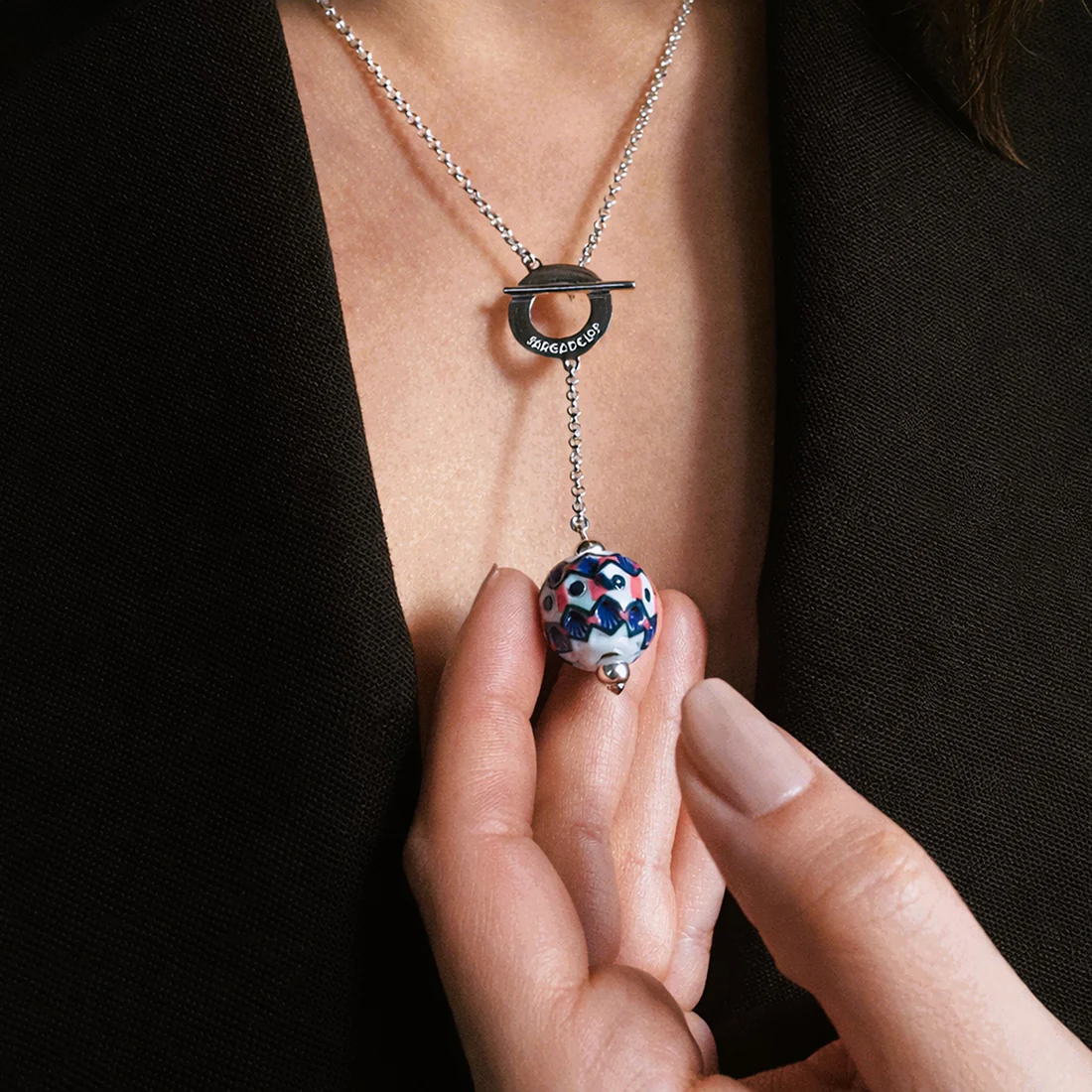 Imagen del producto 4