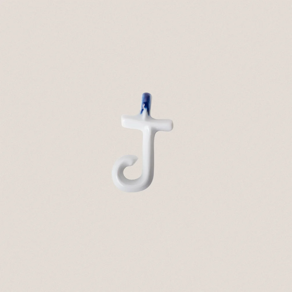 Imagen del producto 10