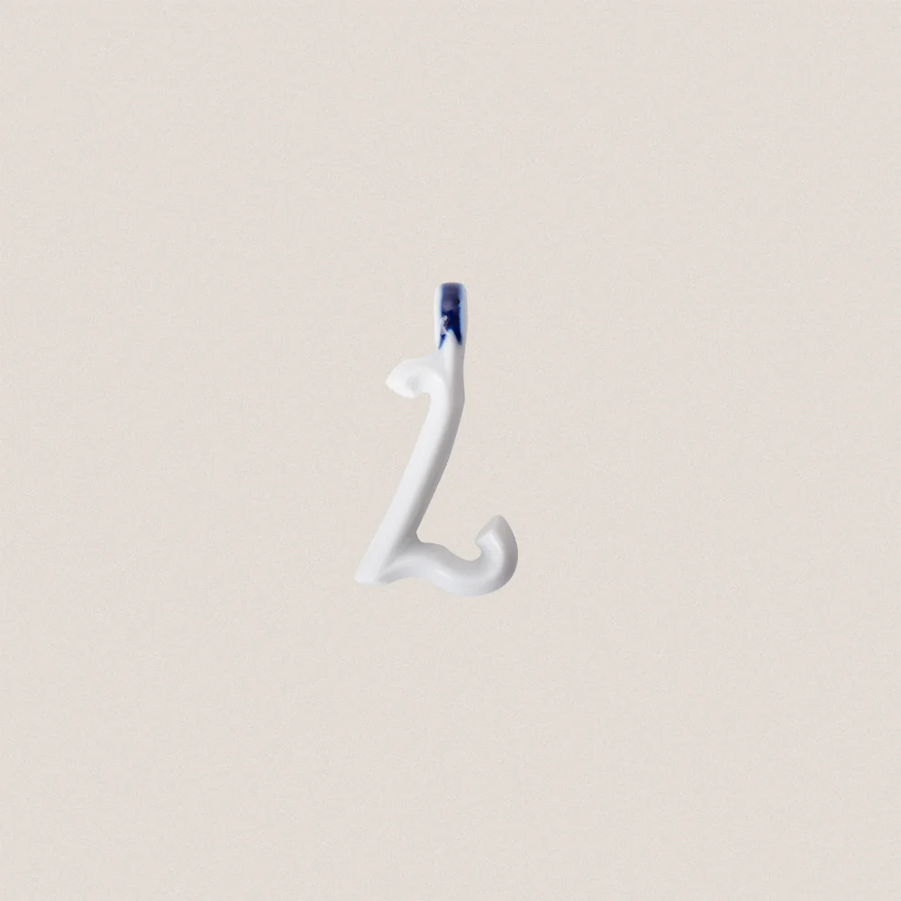 Imagen del producto 12