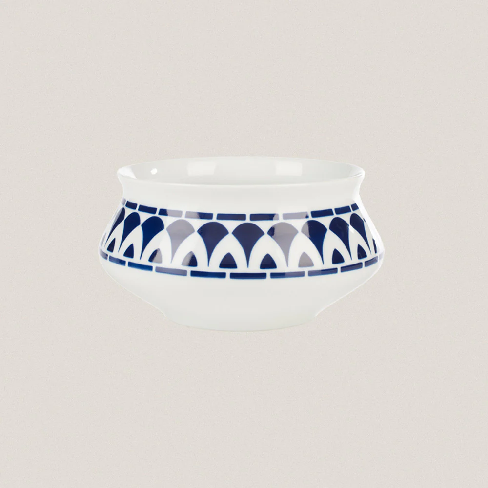 Imagen del producto 8