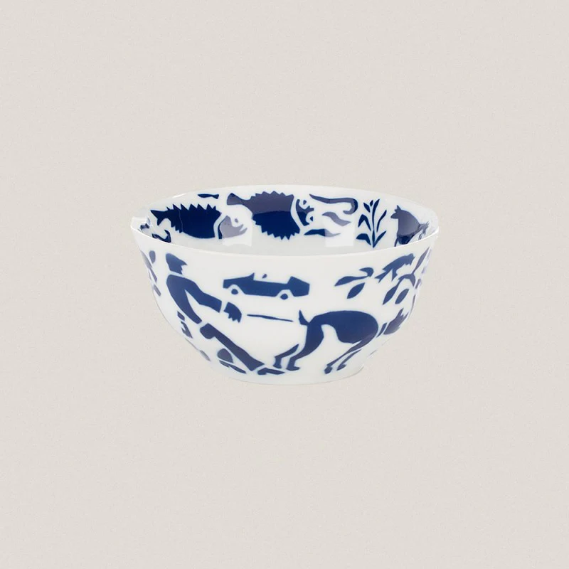 Imagen del producto 6