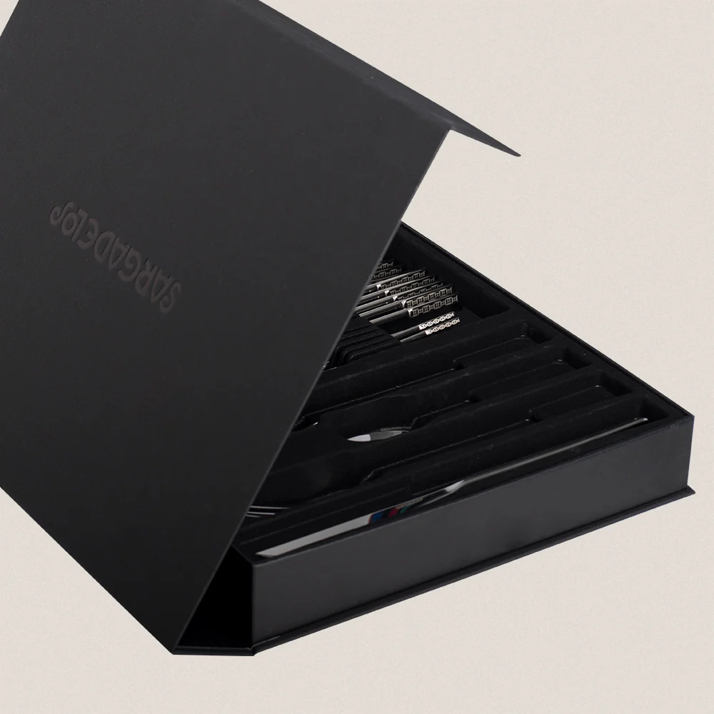 Imagen del producto 5