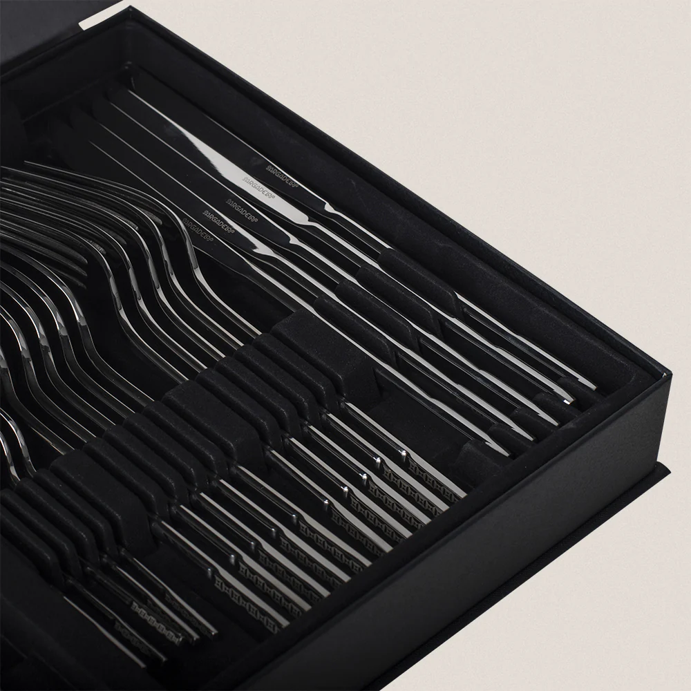 Imagen del producto 6