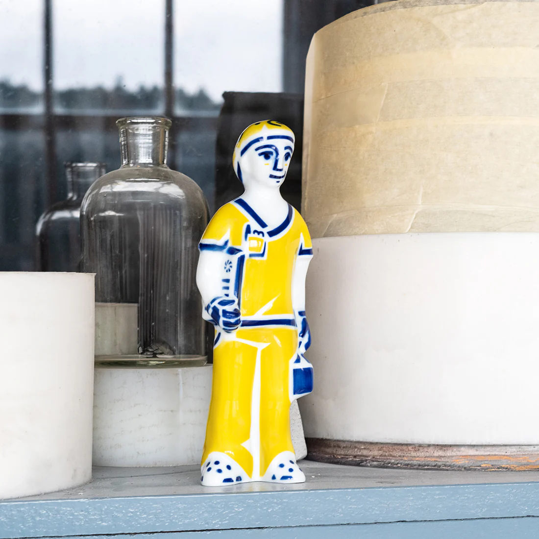 Imagen del producto 5