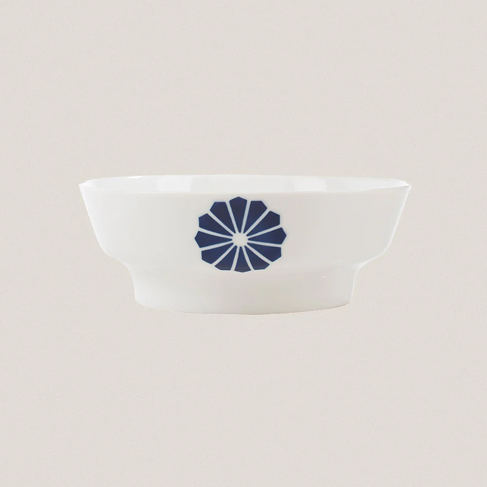 Imagen del producto 7