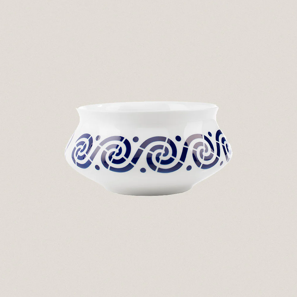 Imagen del producto 12