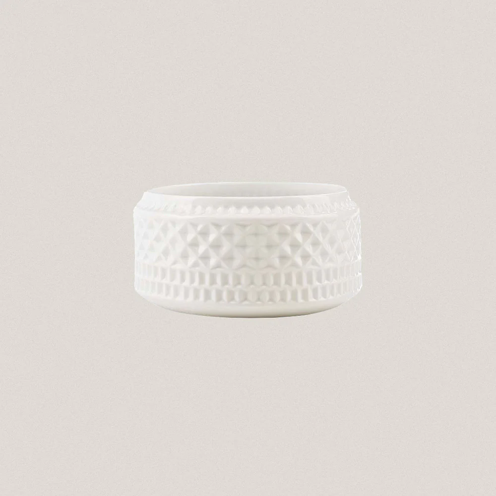 Imagen del producto 11