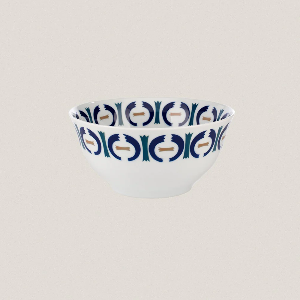 Imagen del producto 8