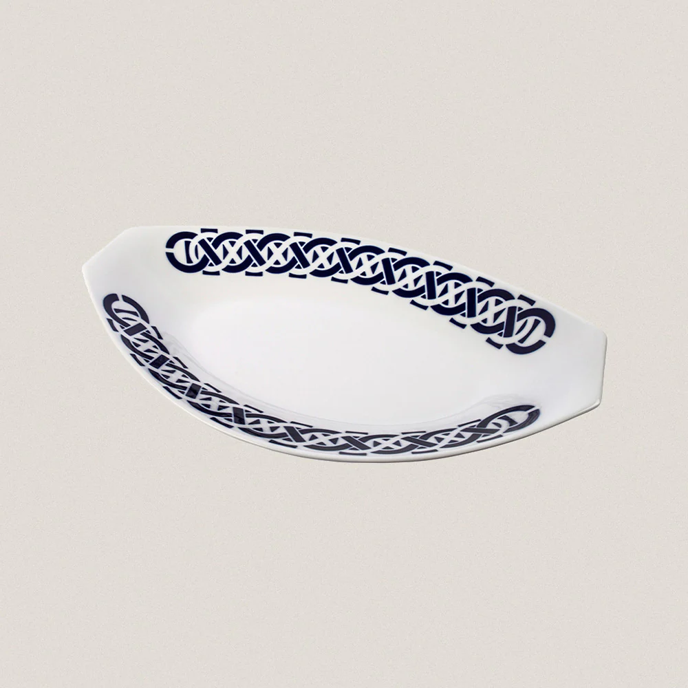 Imagen del producto 10