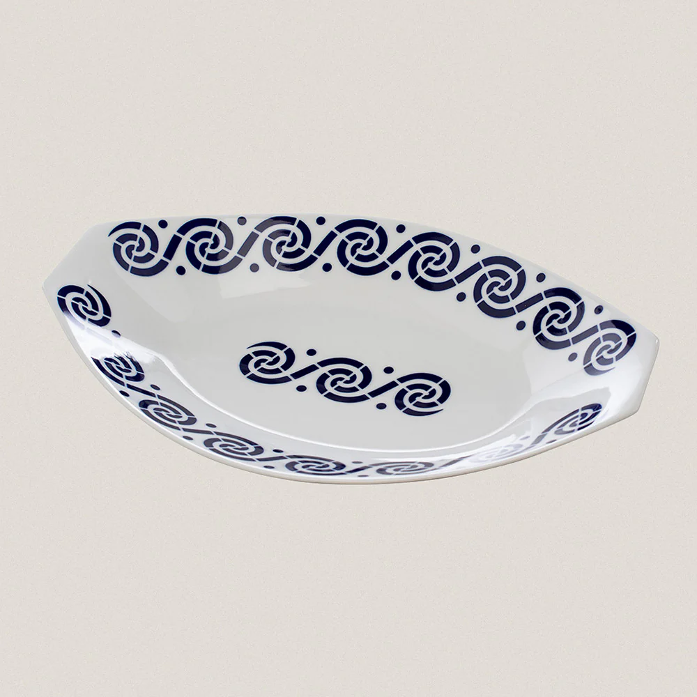 Imagen del producto 10