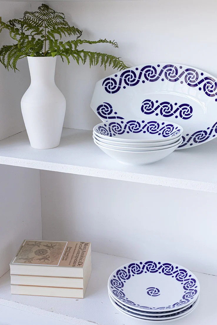 Imagen del producto 9