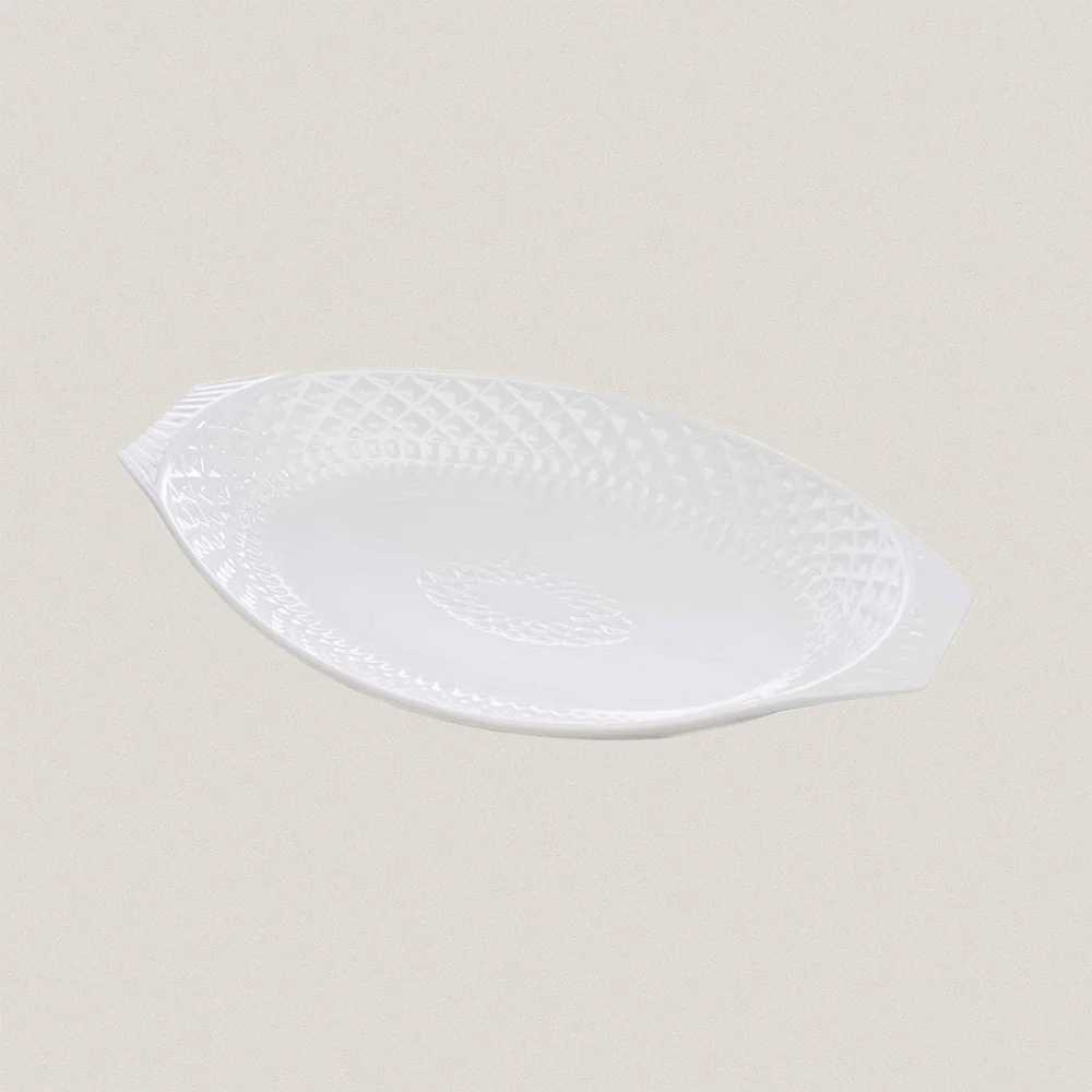 Imagen del producto 9