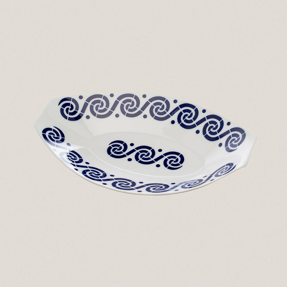 Imagen del producto 11