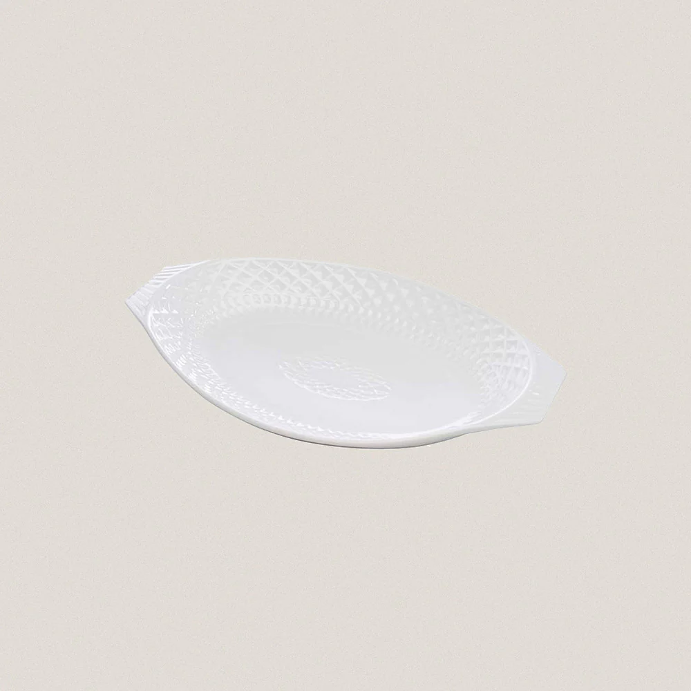 Imagen del producto 10