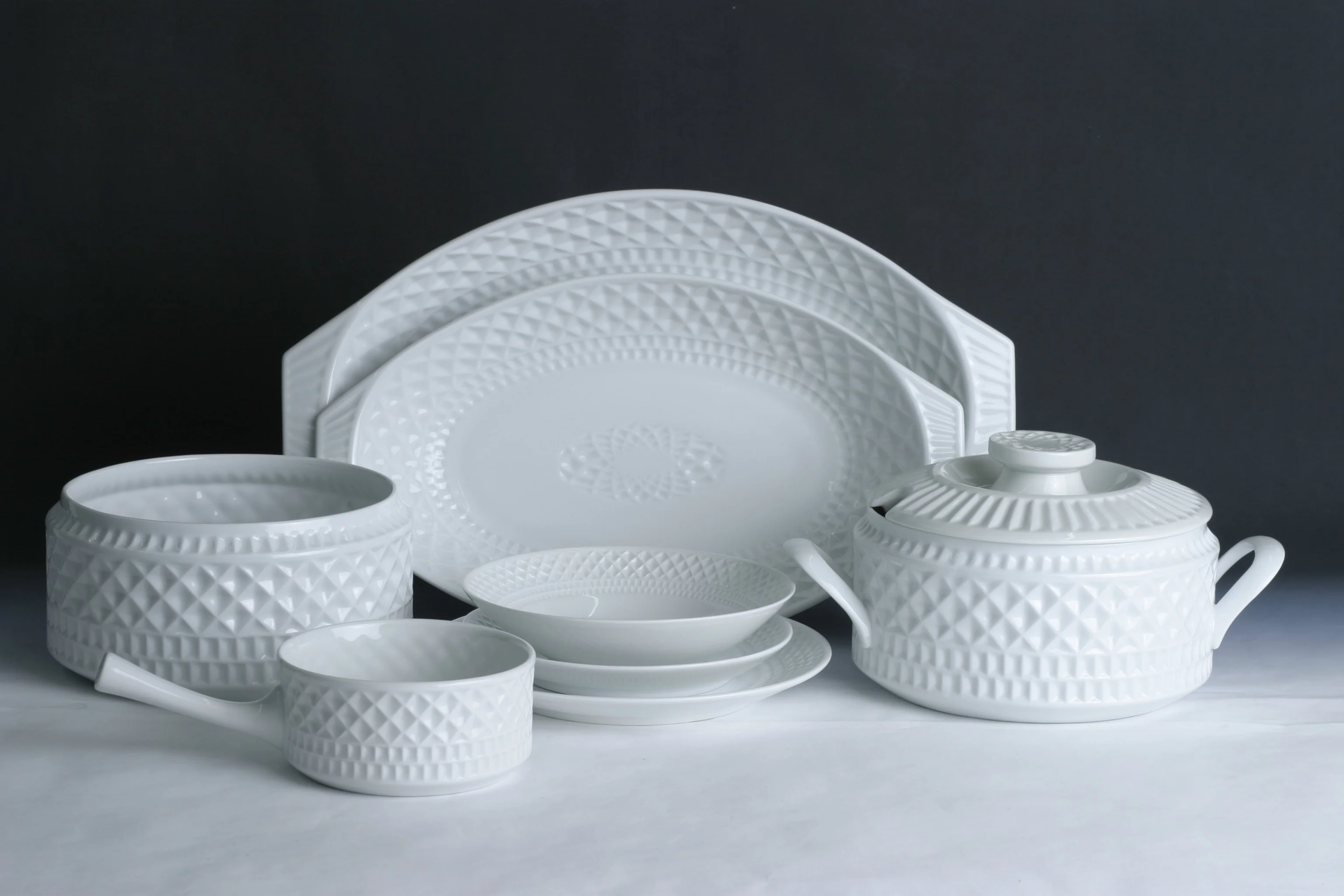 Imagen del producto 5