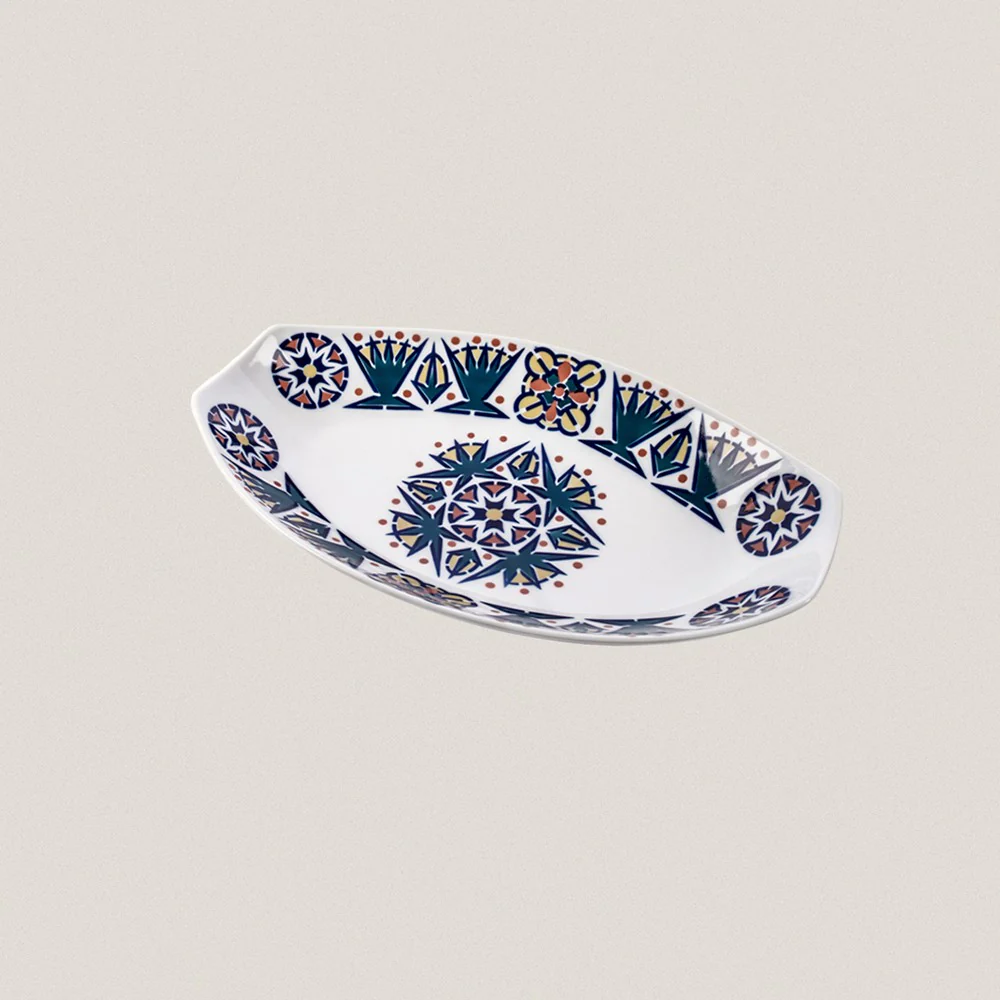 Imagen del producto 7