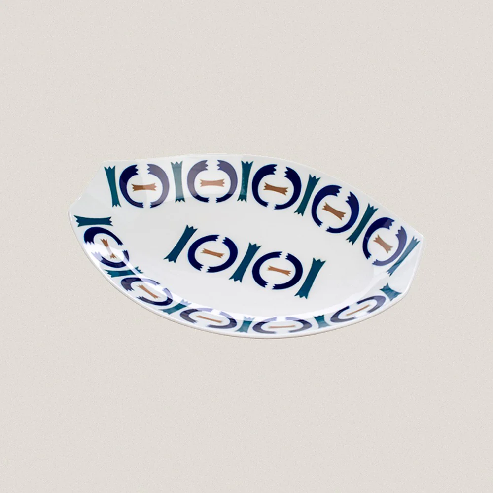 Imagen del producto 7