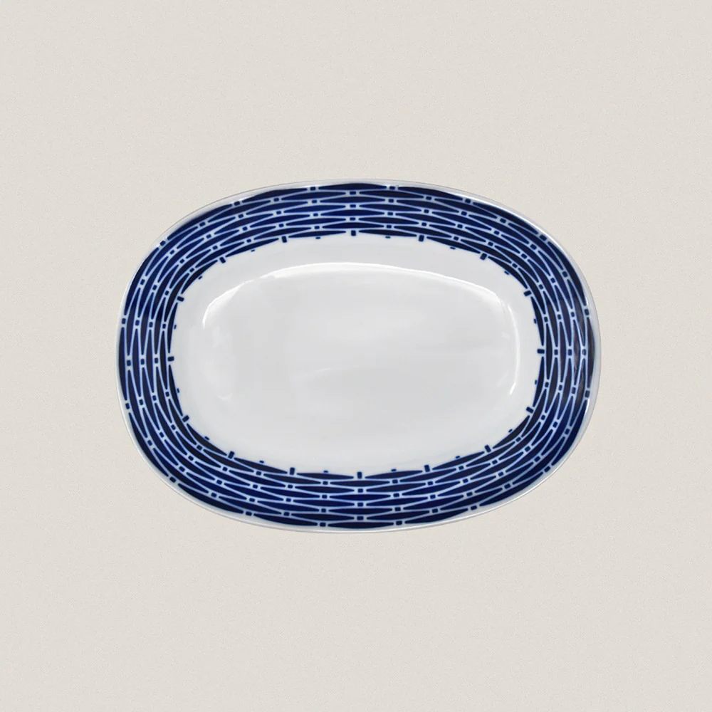 Imagen del producto 8