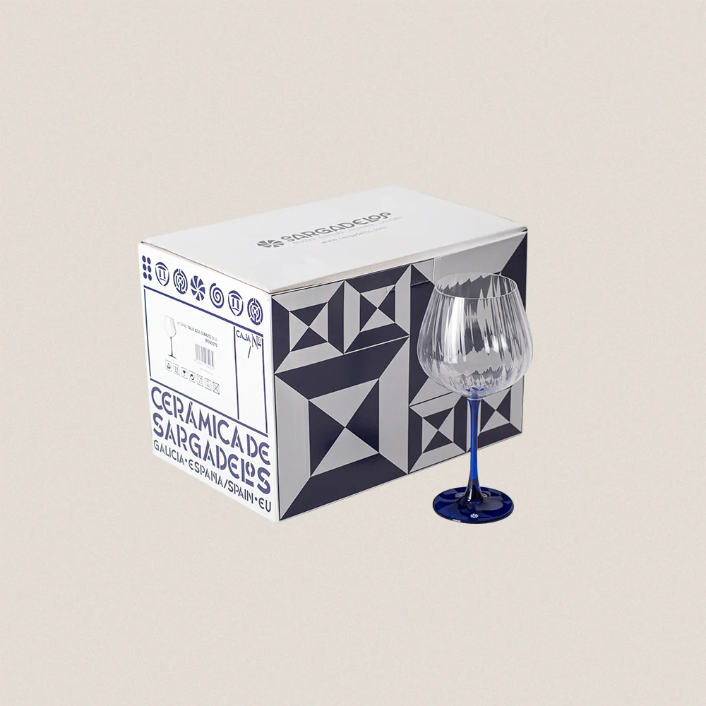 Imagen del producto 5