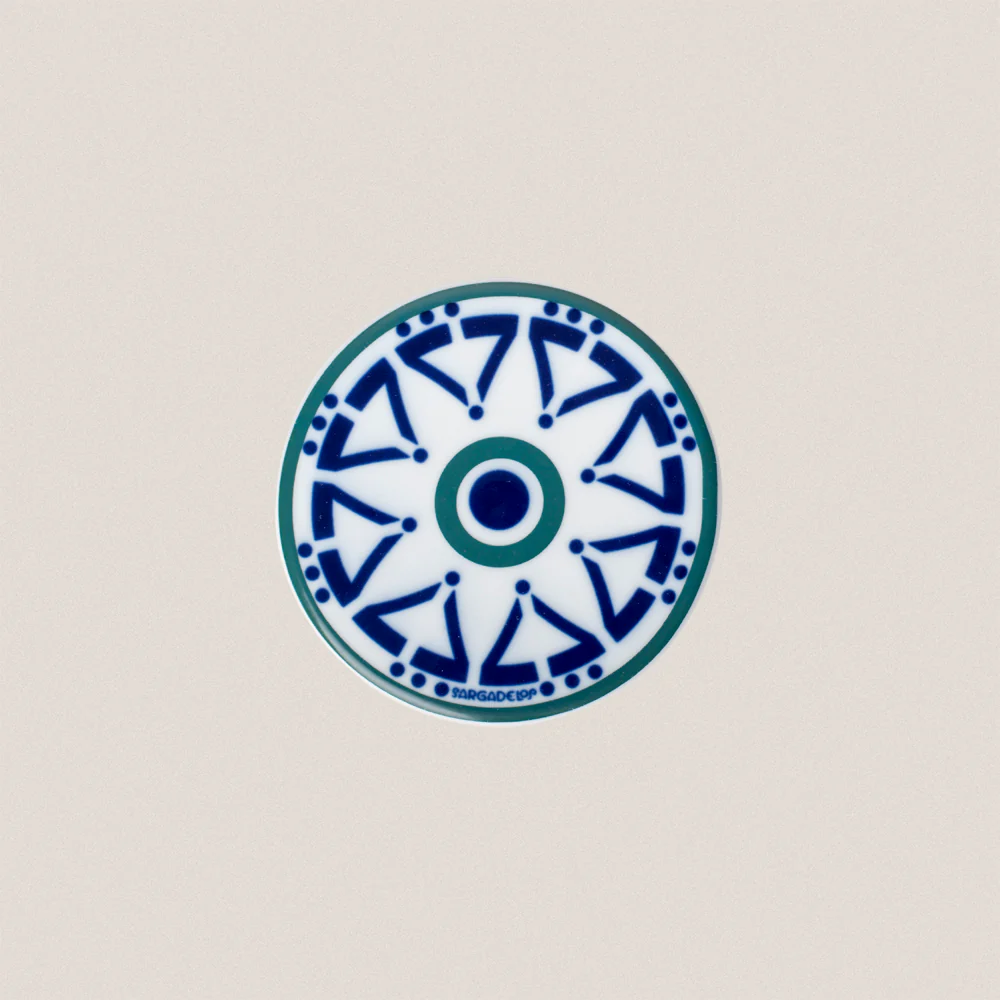 Imagen del producto 6