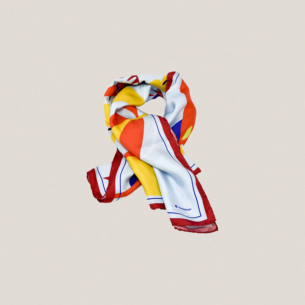 Imagen del producto 4