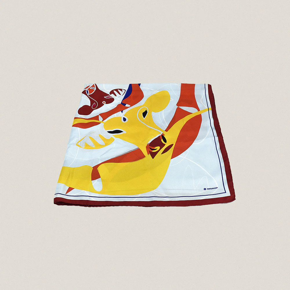 Imagen del producto 5