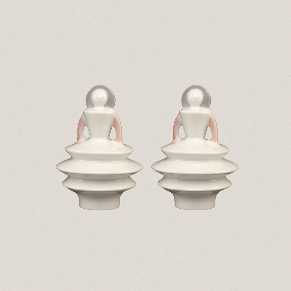 Imagen del producto 4