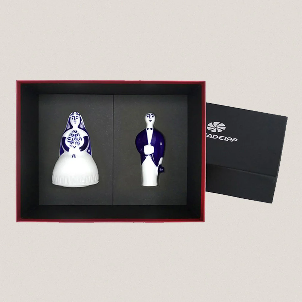 Imagen del producto 4