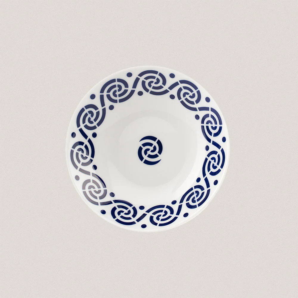 Imagen del producto 7