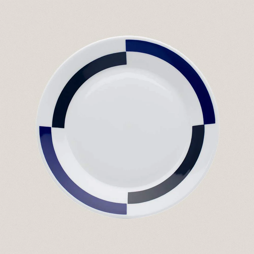 Imagen del producto 8