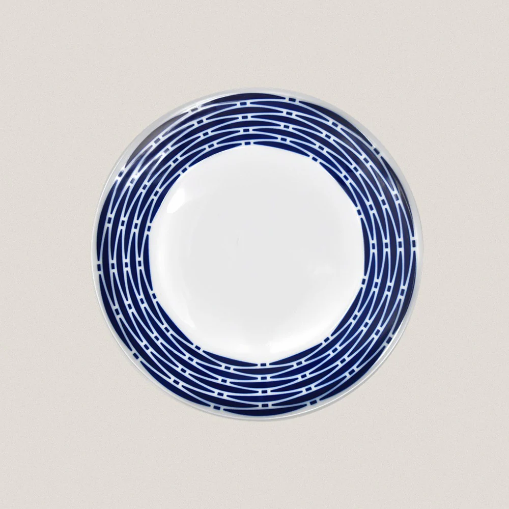 Imagen del producto 6