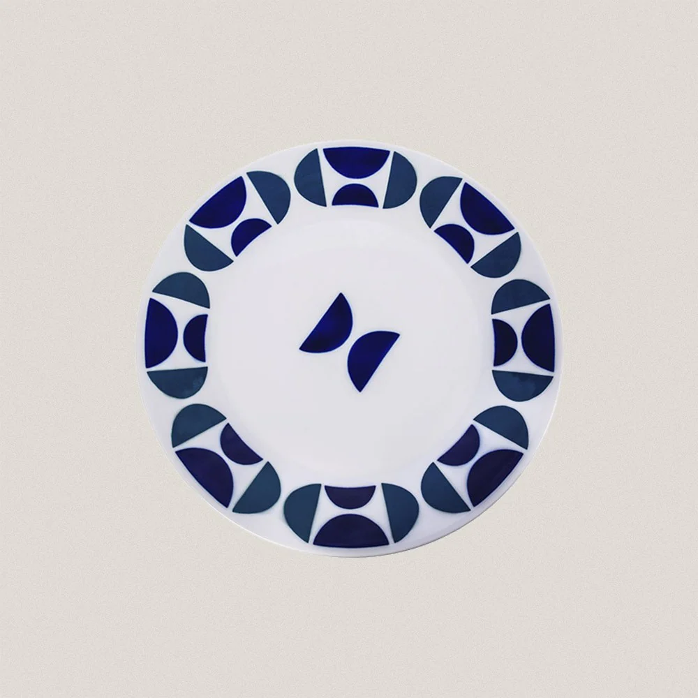 Imagen del producto 5