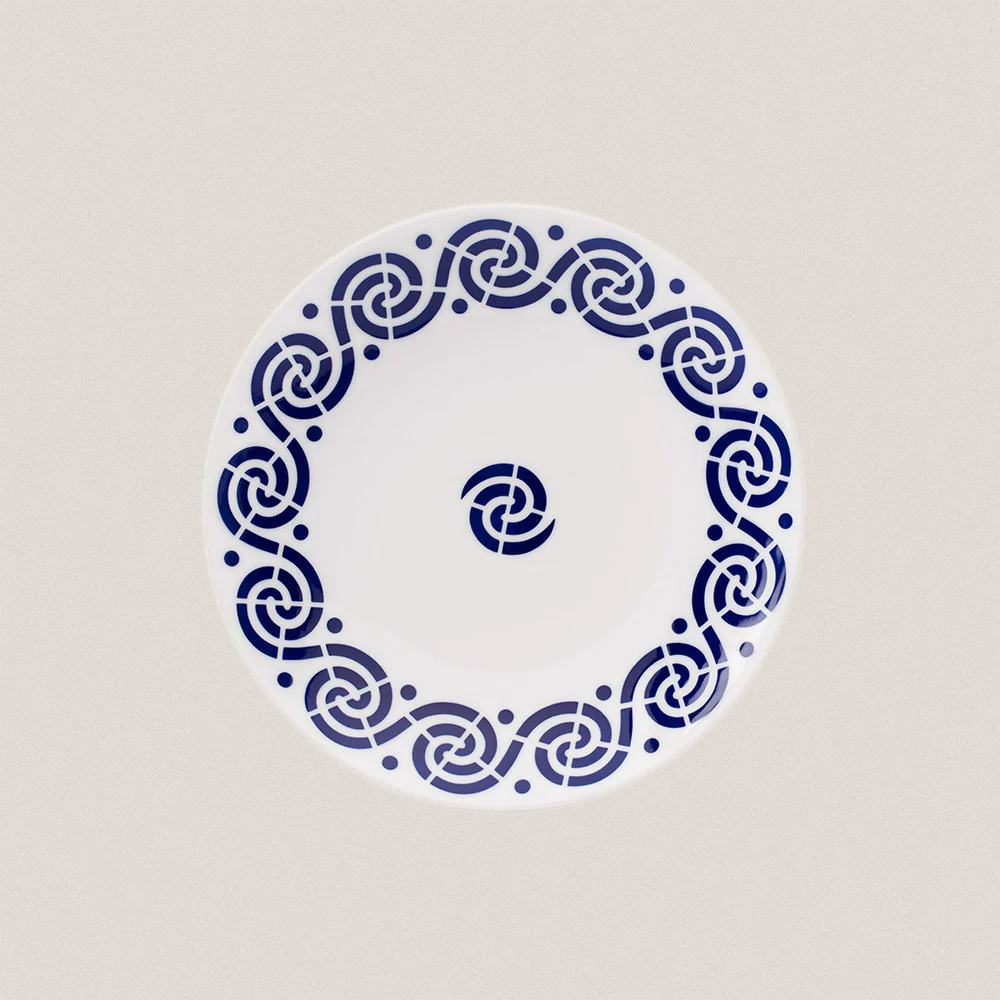 Imagen del producto 8