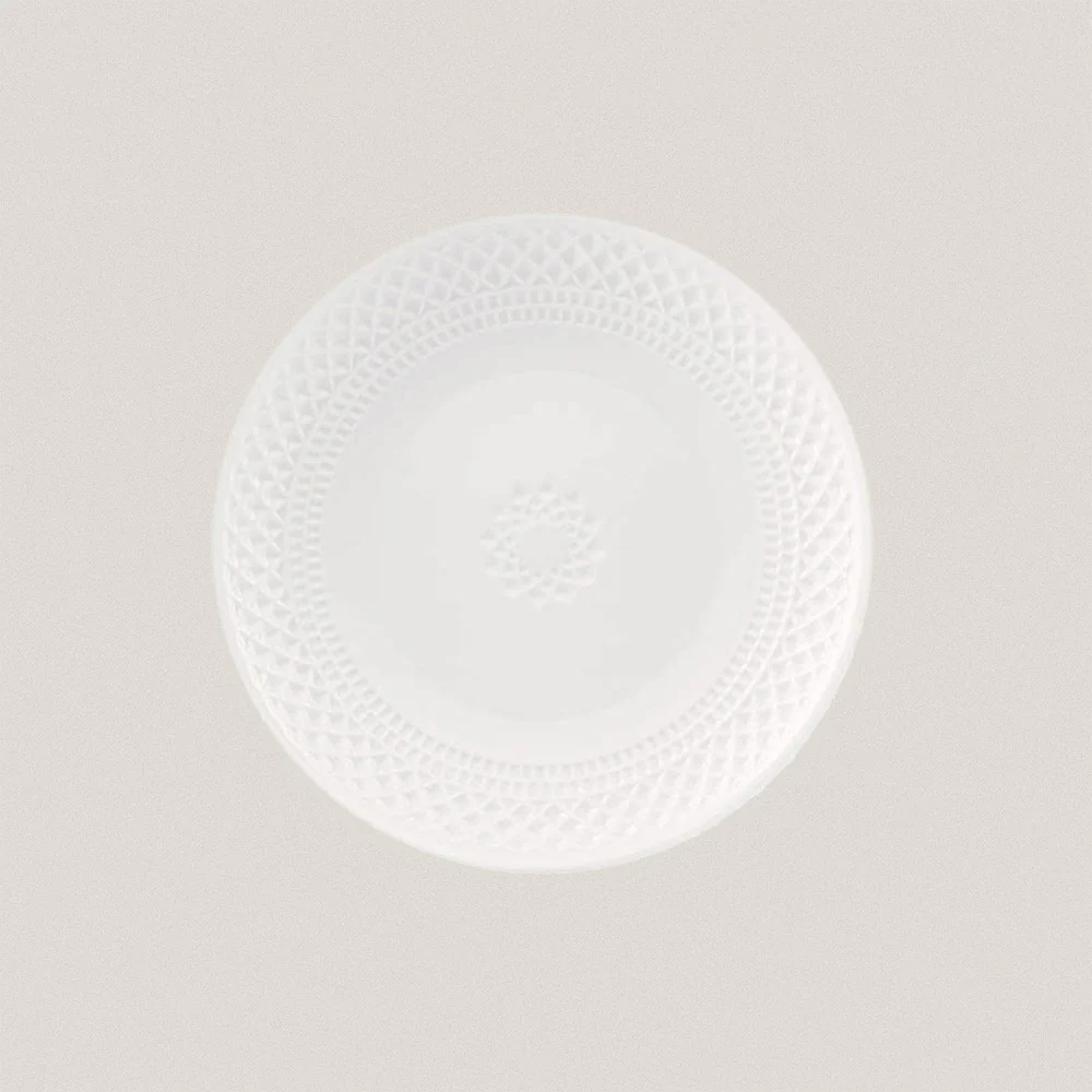 Imagen del producto 8