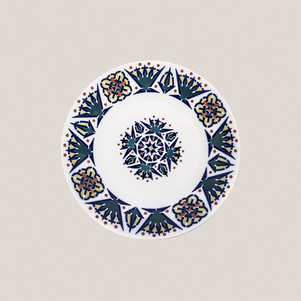 Imagen del producto 6