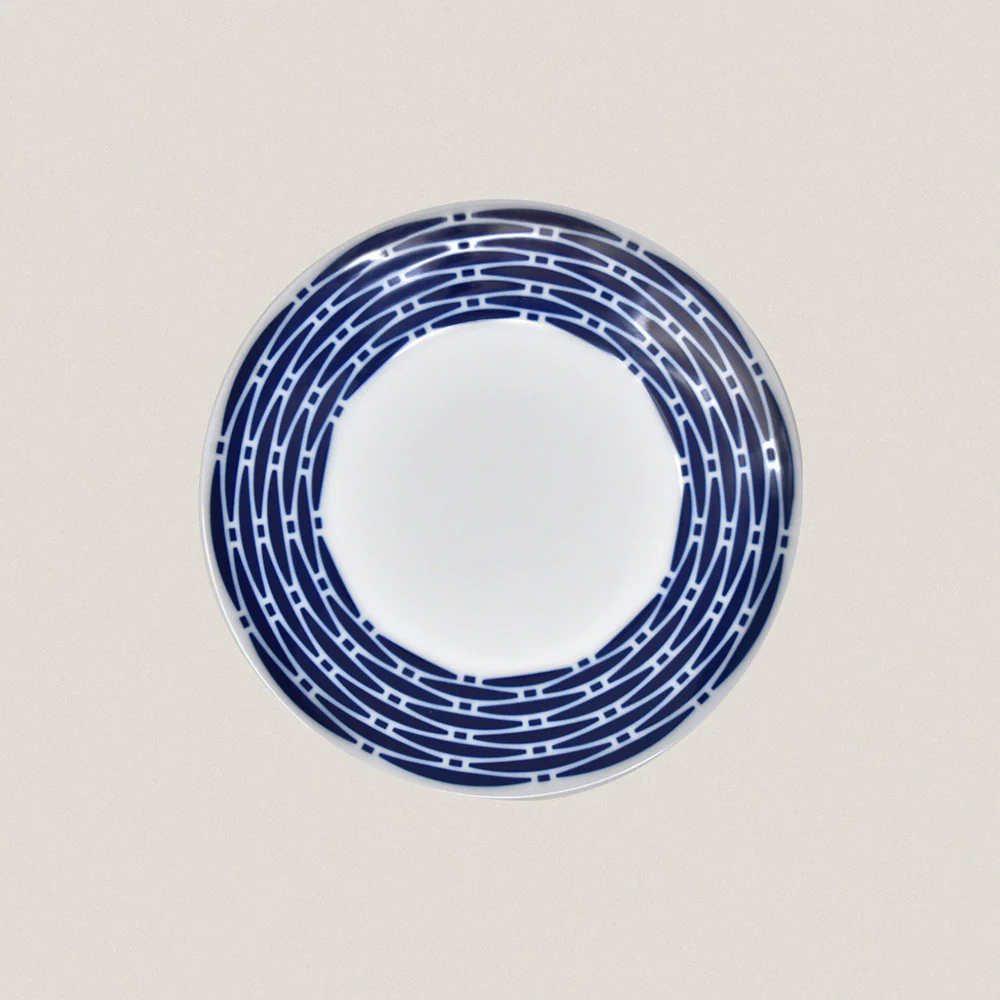 Imagen del producto 5