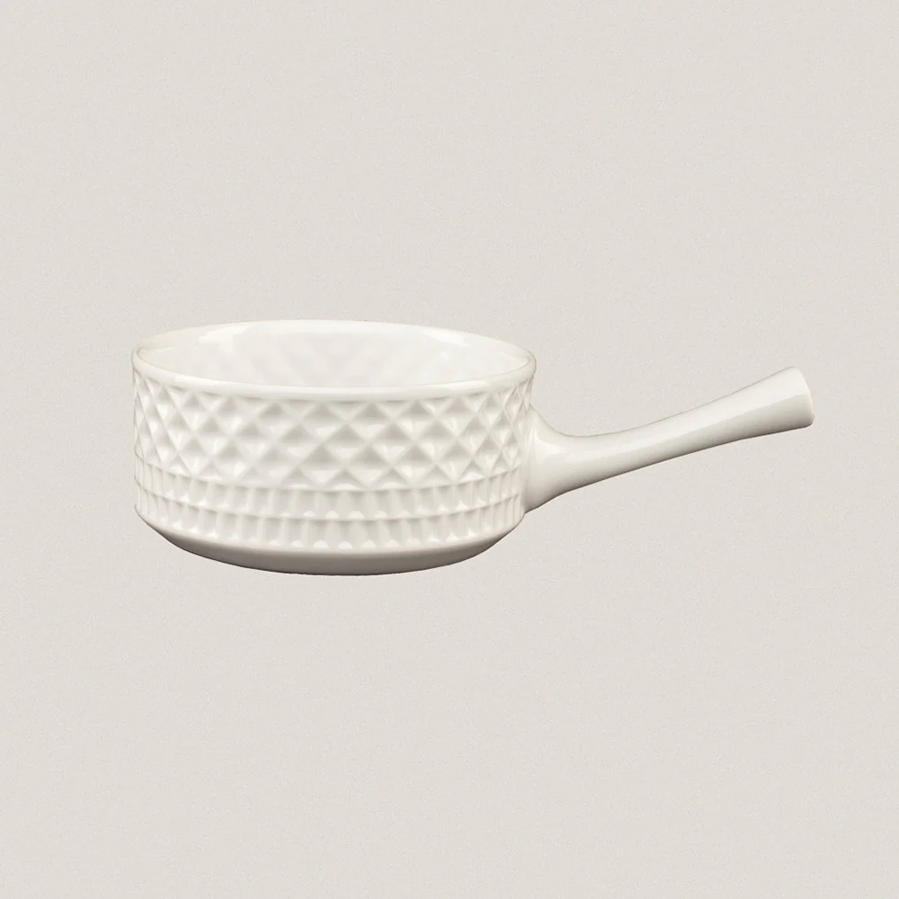 Imagen del producto 13