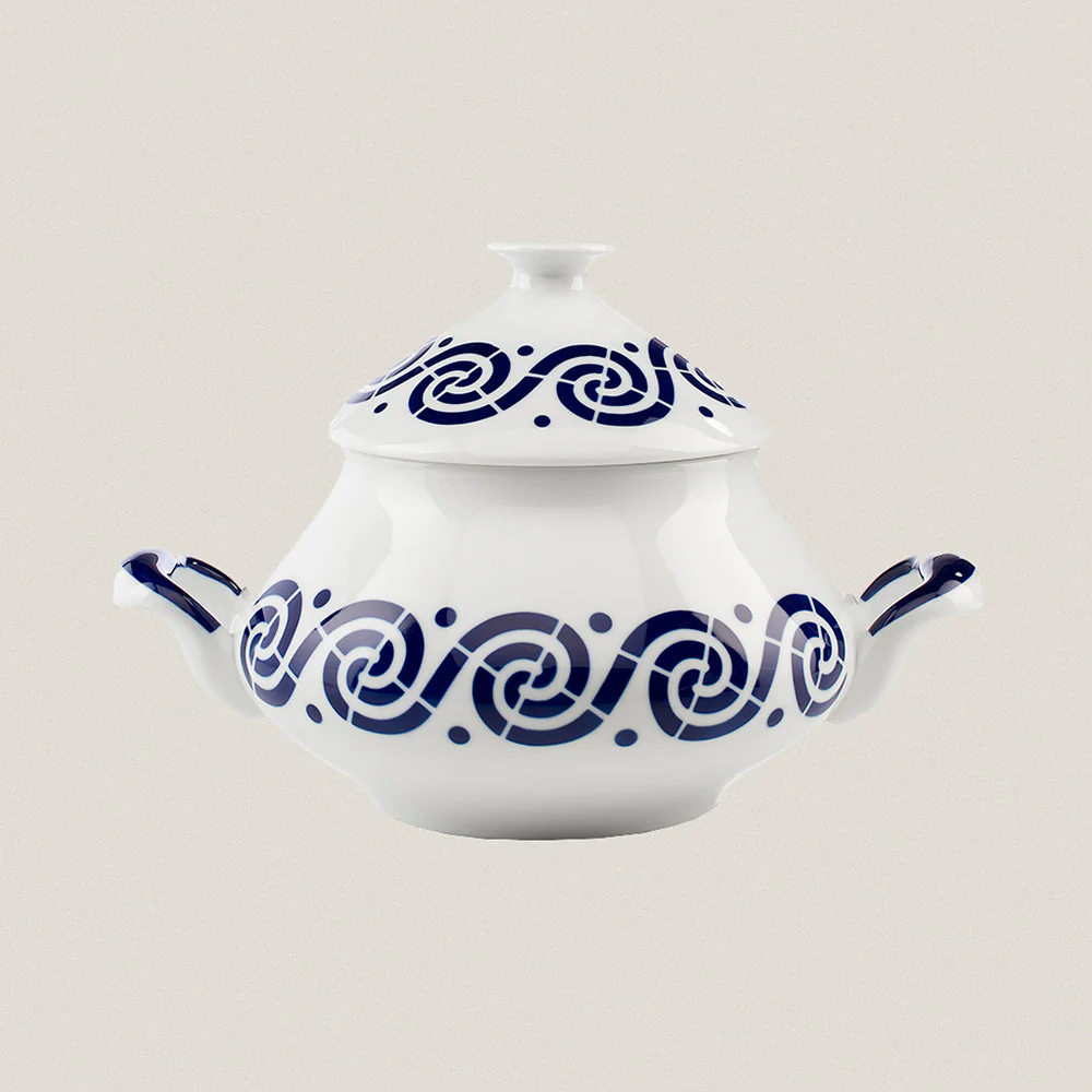 Imagen del producto 13