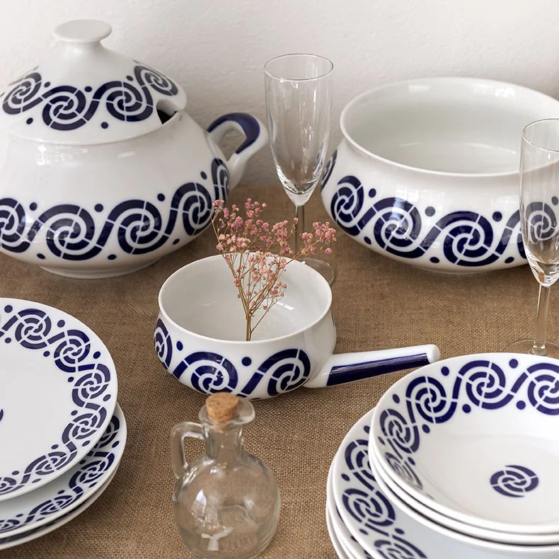 Imagen del producto 4