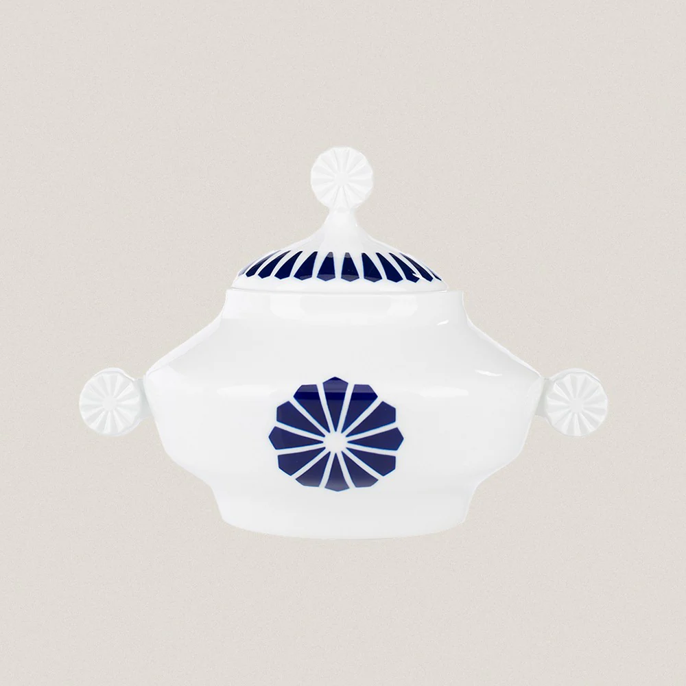 Imagen del producto 9