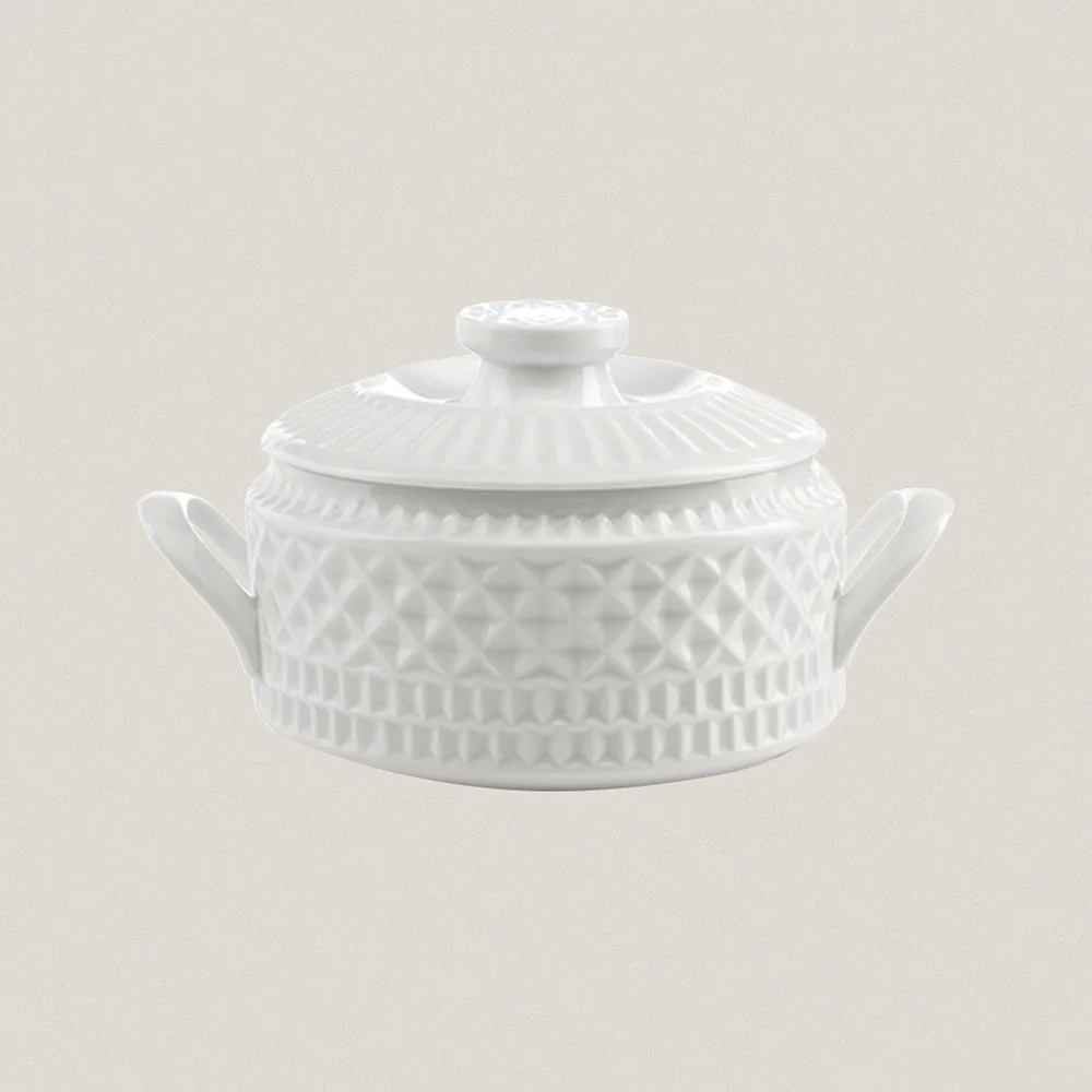 Imagen del producto 12